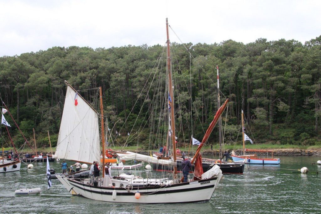 IMG_2098 (Copier).JPG