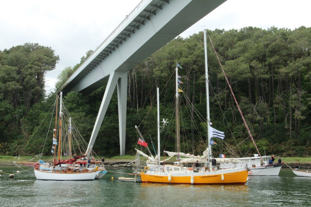 IMG_2104 (Copier).JPG