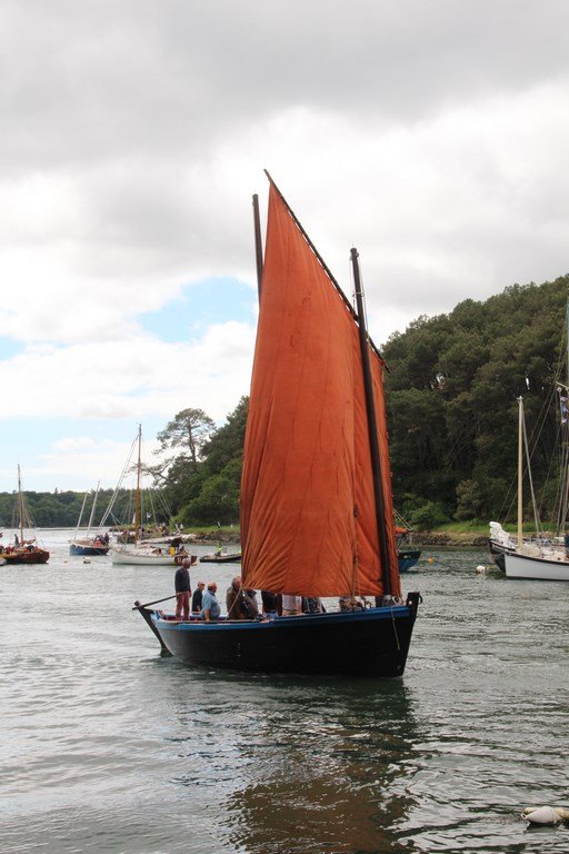 IMG_2113 (Copier).JPG