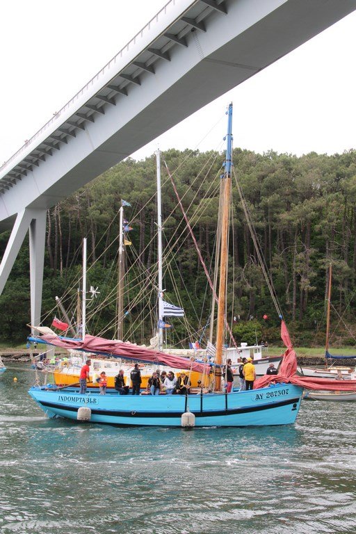 IMG_2130 (Copier).JPG