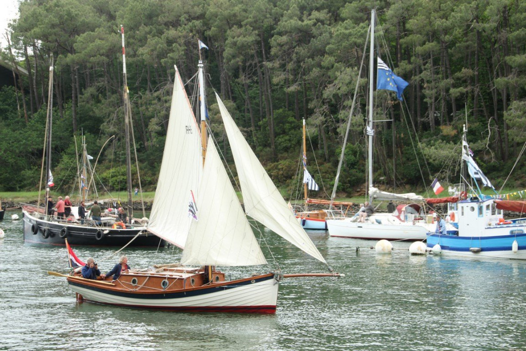 IMG_2145 (Copier).JPG