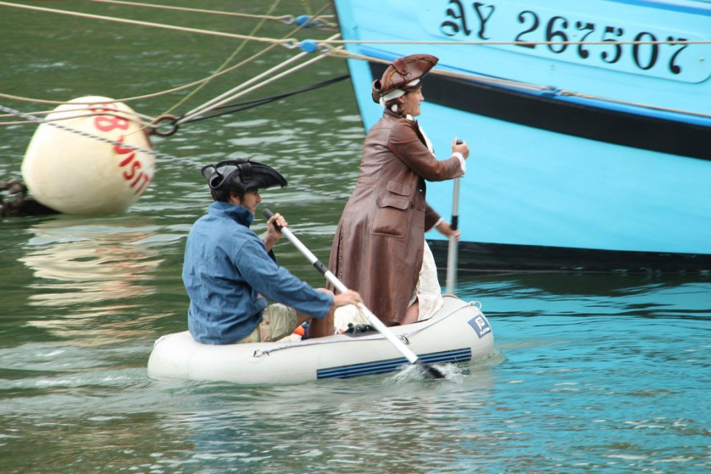 IMG_2154 (Copier).JPG