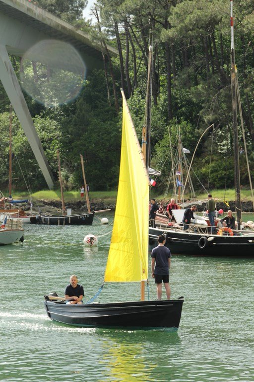 IMG_2170 (Copier).JPG