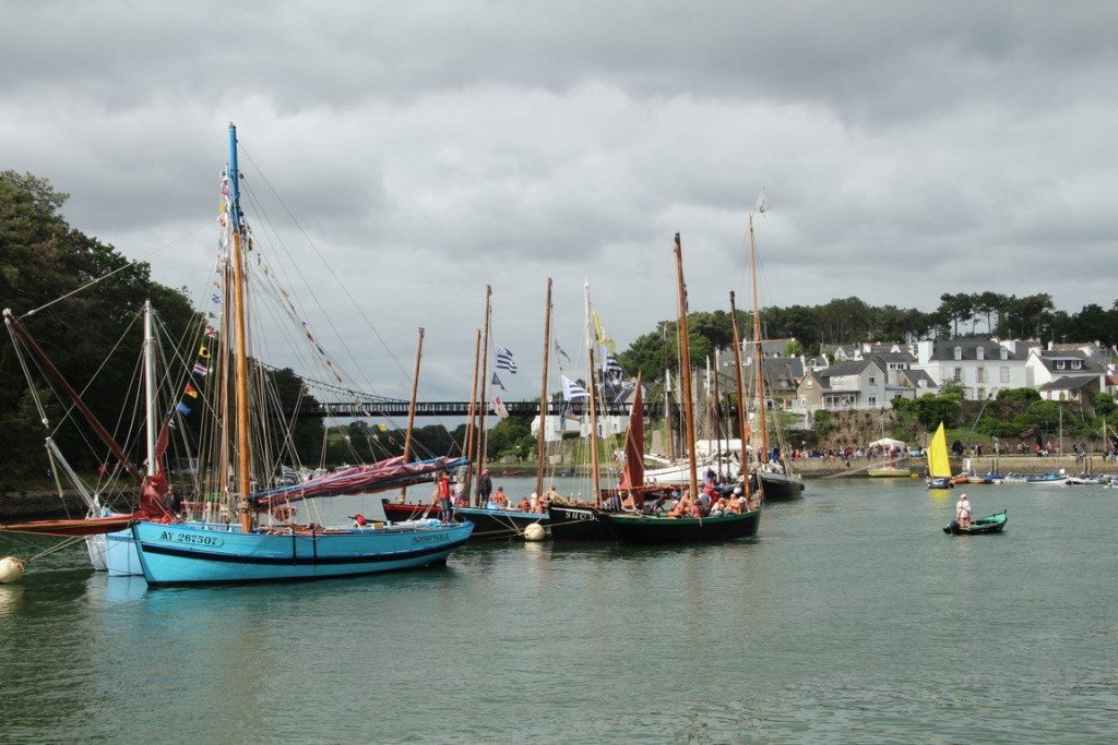 IMG_2174 (Copier).JPG