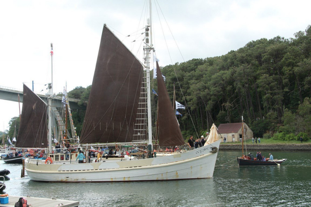 IMG_2179 (Copier).JPG