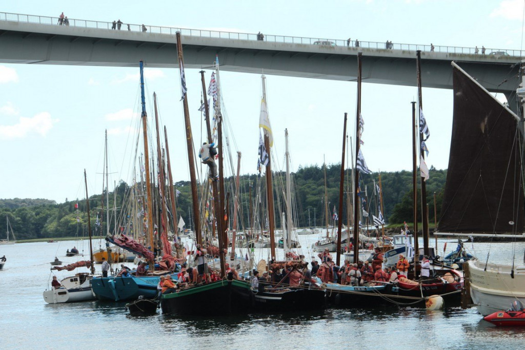 IMG_2195 (Copier).JPG