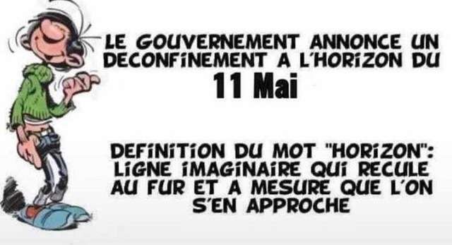 11mai.jpg