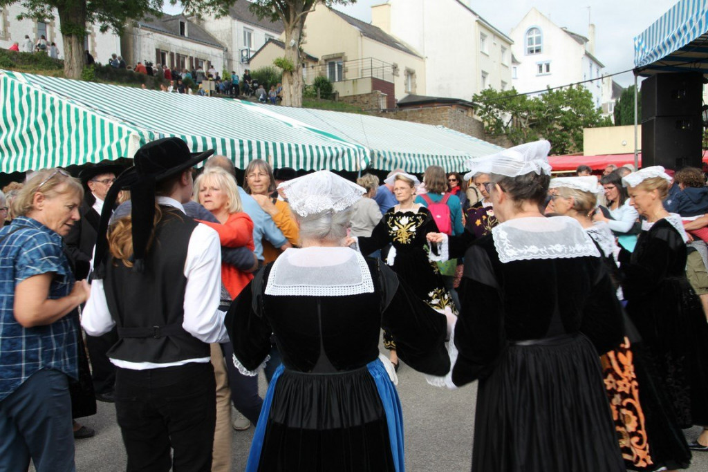 IMG_2211 (Copier).JPG