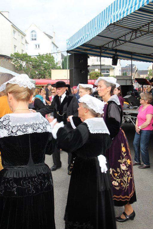 IMG_2215 (Copier).JPG