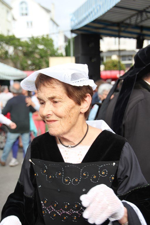 IMG_2219 (Copier).JPG