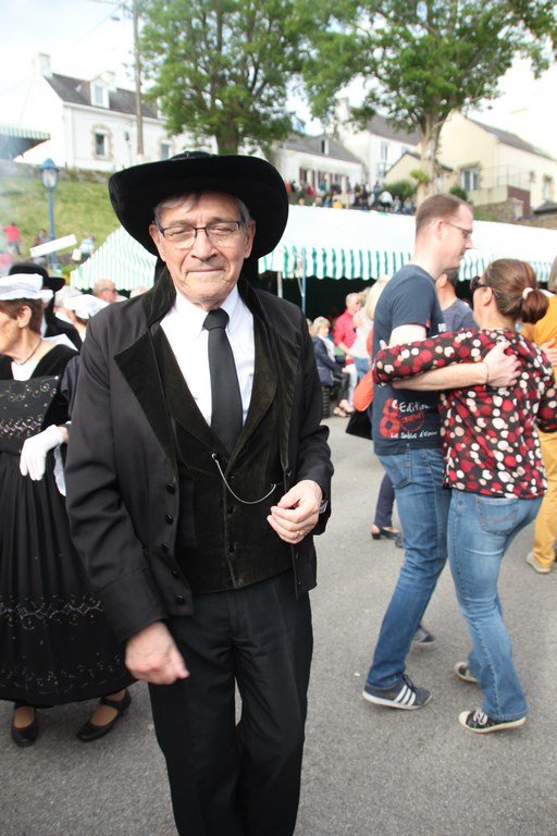 IMG_2220 (Copier).JPG