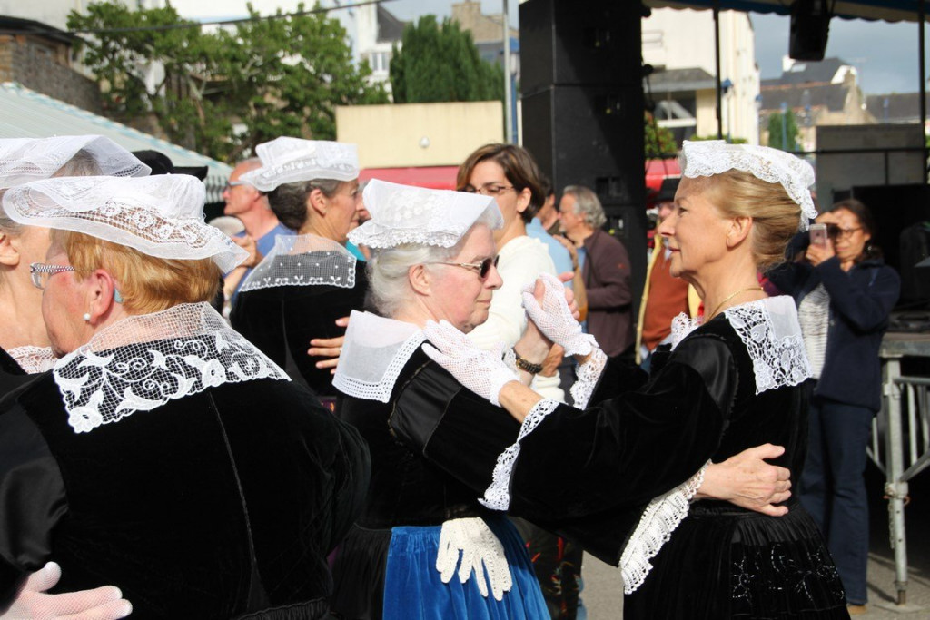 IMG_2240 (Copier).JPG