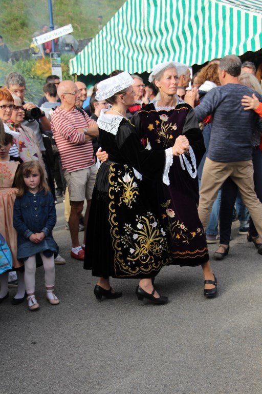 IMG_2242 (Copier).JPG