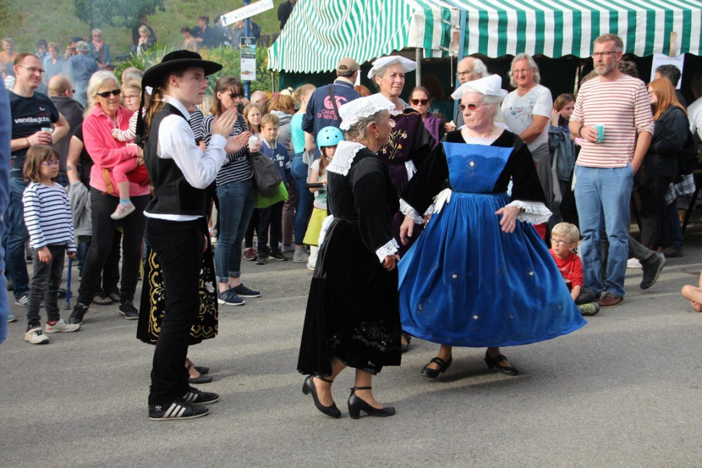 IMG_2249 (Copier).JPG