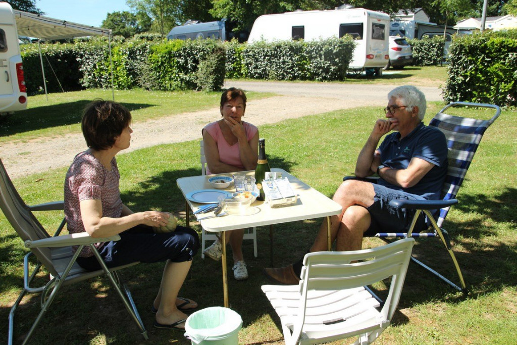 IMG_2264 (Copier).JPG