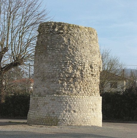 la_Tourasse.jpg