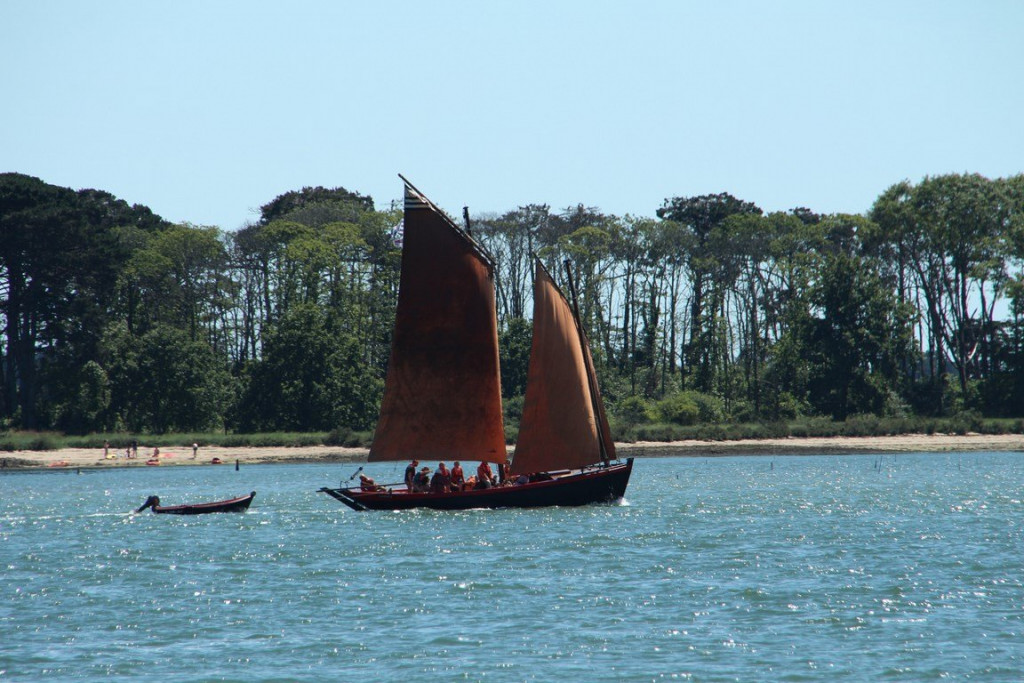 IMG_2275 (Copier).JPG