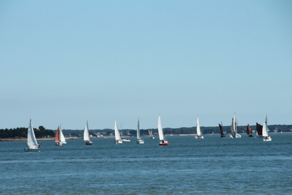 IMG_2282 (Copier).JPG