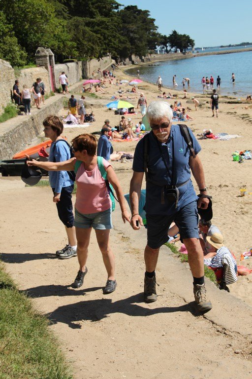 IMG_2286 (Copier).JPG