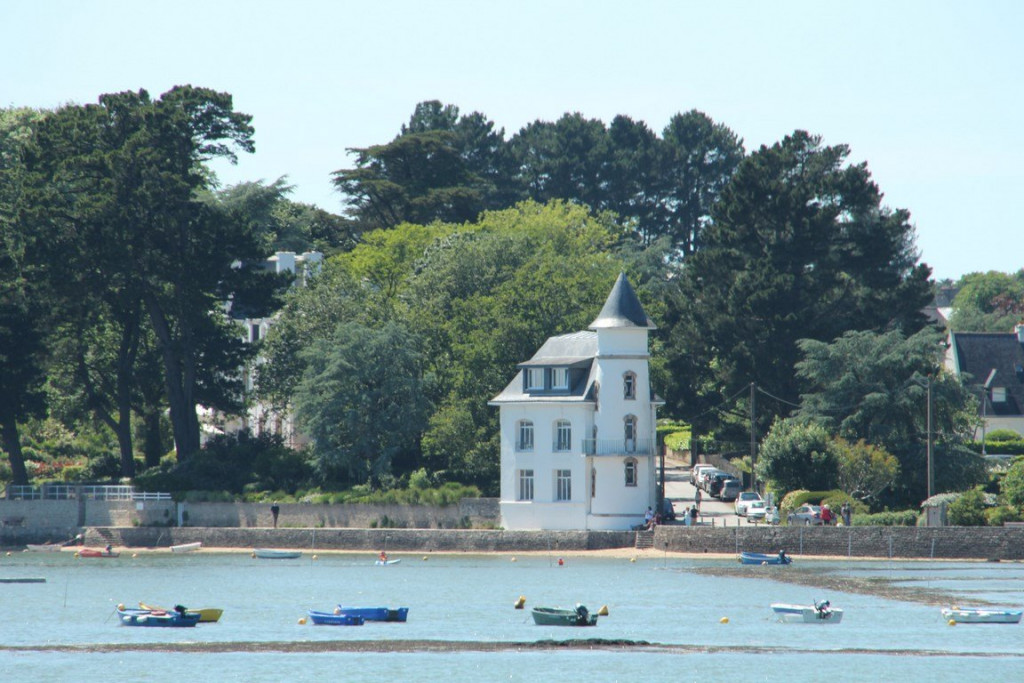 IMG_2287 (Copier).JPG