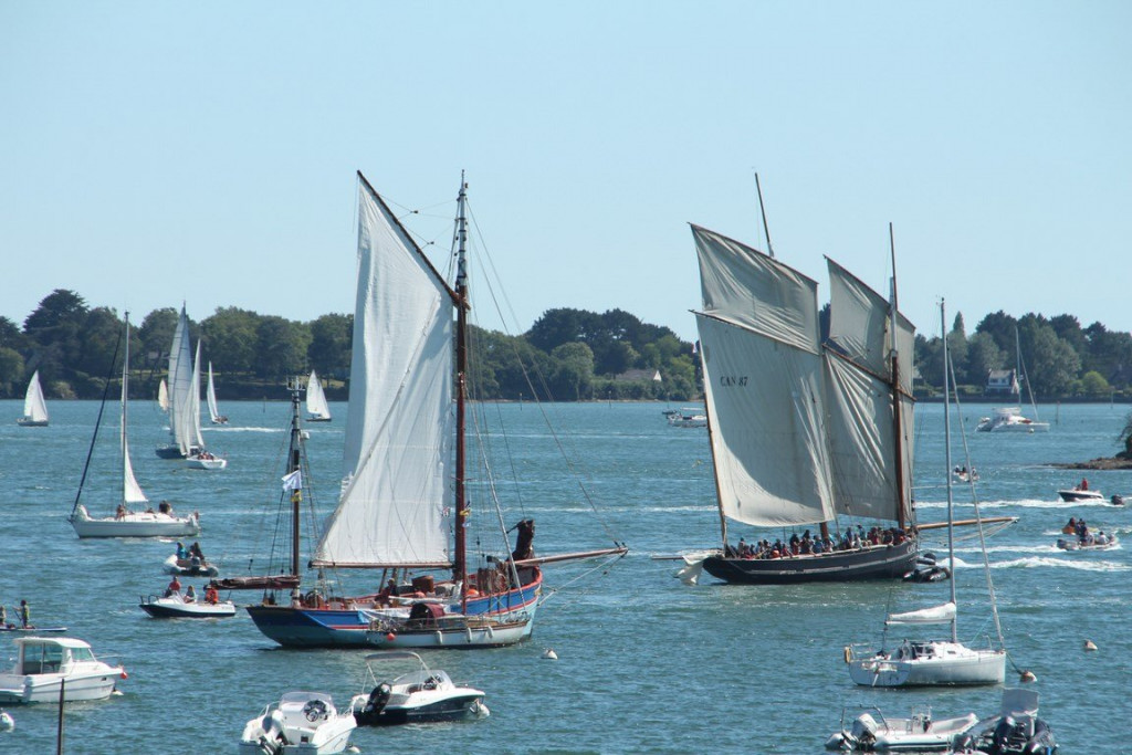 IMG_2302 (Copier).JPG