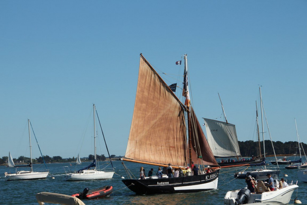 IMG_2307 (Copier).JPG