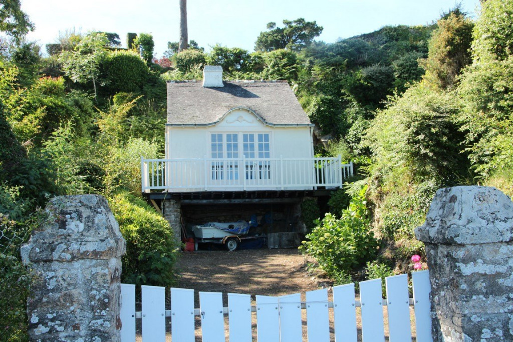 IMG_2309 (Copier).JPG