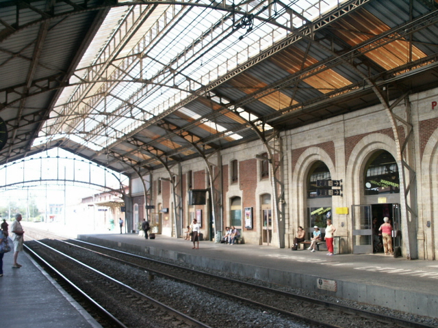 PICT0004.JPG