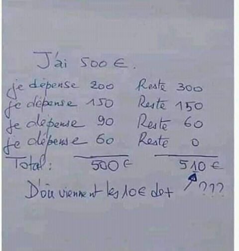 Math.jpg