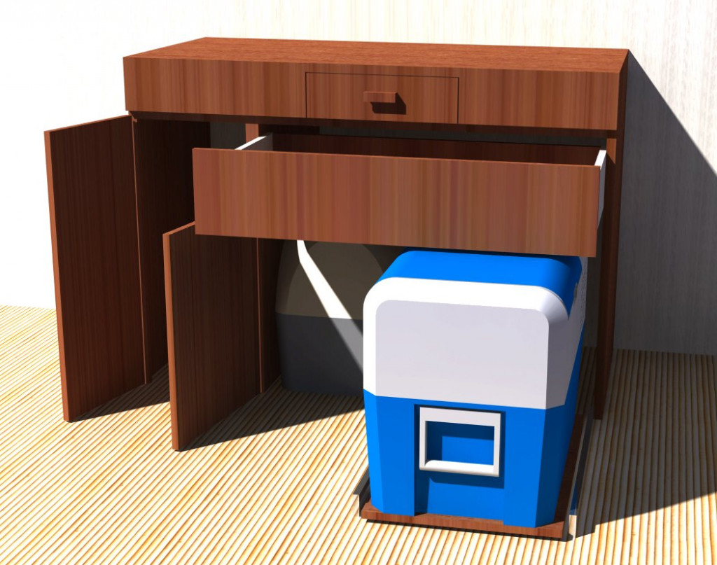 rendu cuisine 2-2.jpg