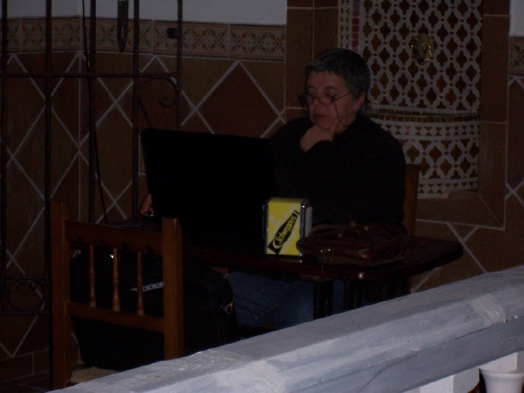 ordi wifi1.jpg
