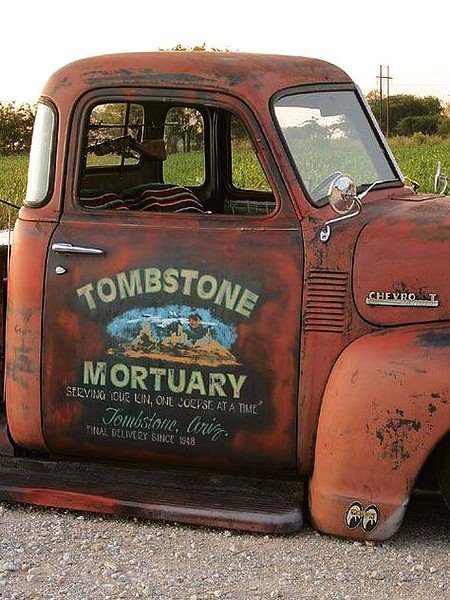Tombstone .jpg