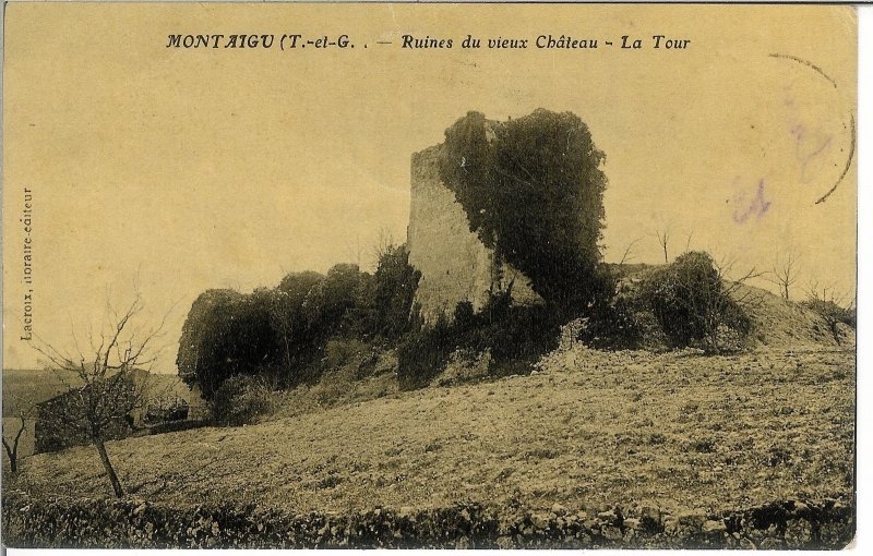 211328-montaigu-de-quercy-ruine-vieux-chateau-tour.jpg