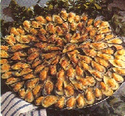 Mouclade.jpg