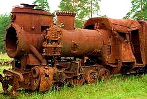 2449 .jpg