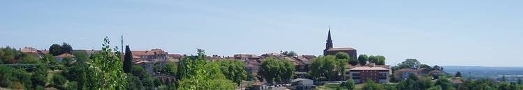 RTEmagicC_Vue_sur_la_bastide2_largeur_1000.jpg.jpg