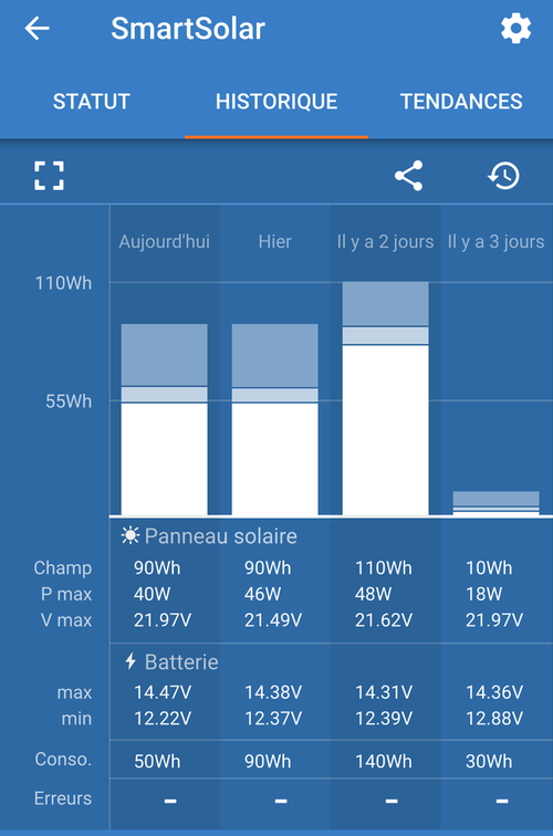 Screenshot_20200524-201443.png