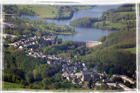 PONT_DE_SALARS_ACCUEIL.png