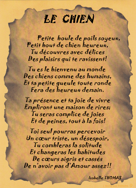 poeme-chien.png