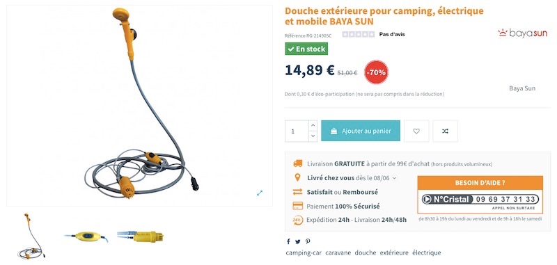 Douchette.jpg