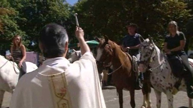 chevaux_6.jpg