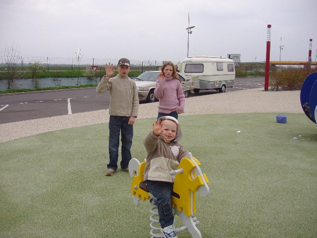 P4050003.JPG