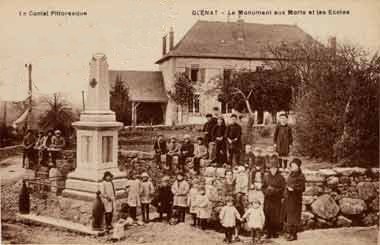 glenat_vieux2.jpg