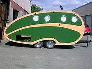 2630 .jpg