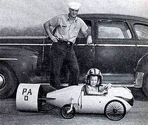 2657 .jpg