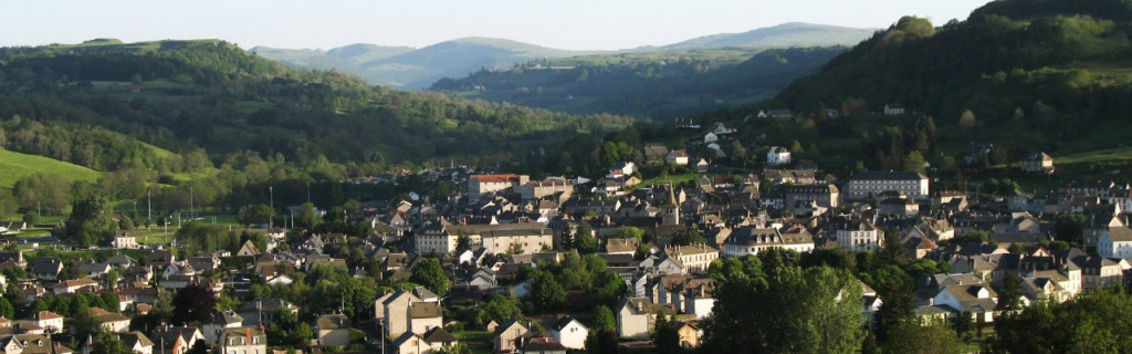 1547734837_78-Riom.JPG