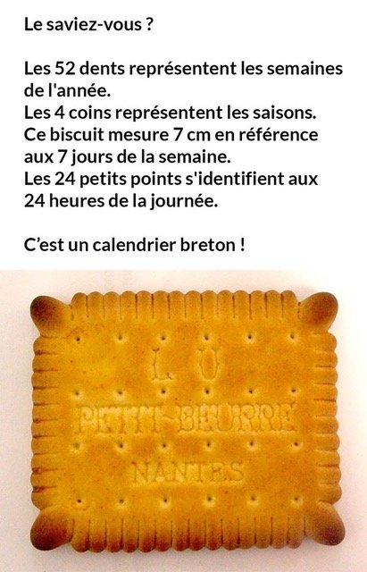 Petit Lu.jpg