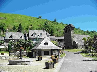 Village_st-projet-de-salers.jpg