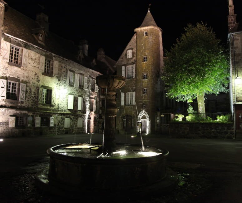 salers-nuit2saluces-dgil-775x650.jpg