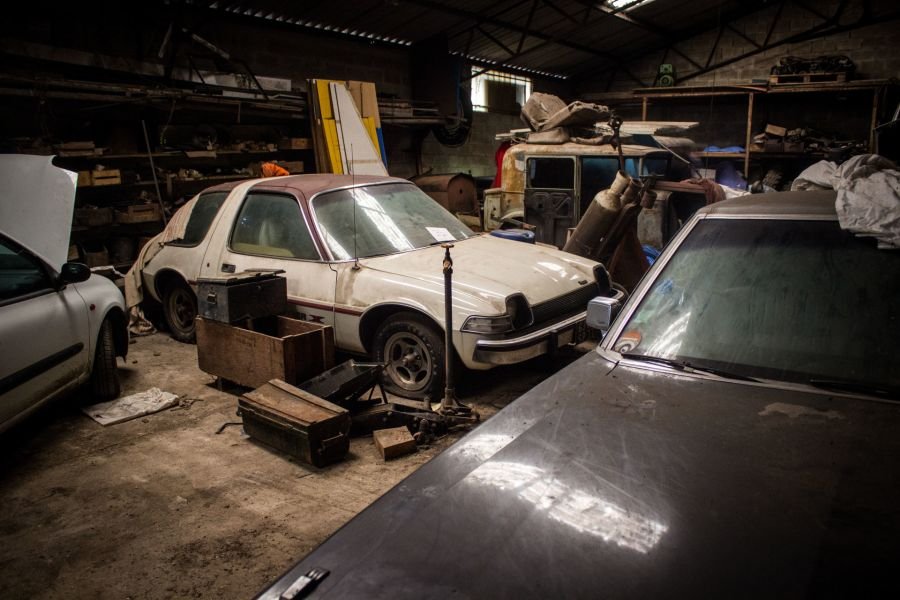 AMC Pacer 1975.jpg